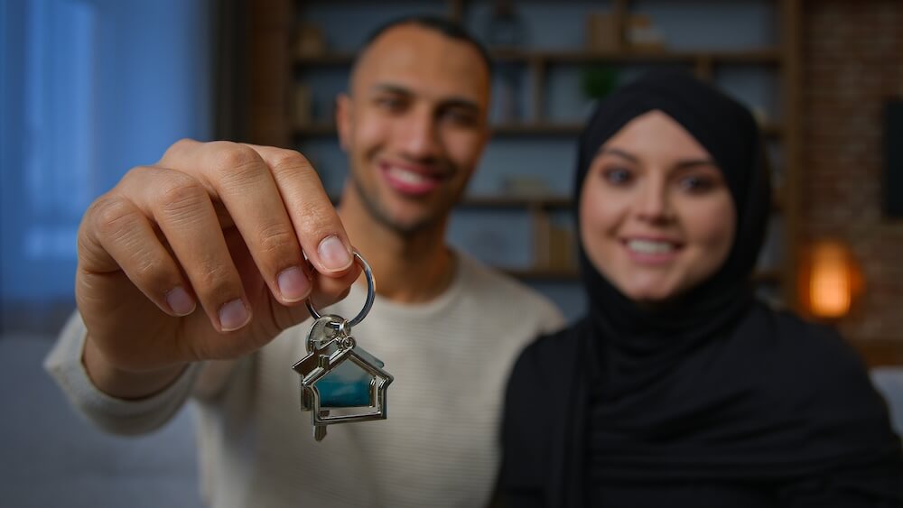 Leading the way in ethical property finance: A conversation with Ikhlas Finance Australia (IFA)