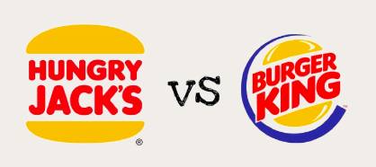 BDS: Hungry Jack’s and the boycott confusion