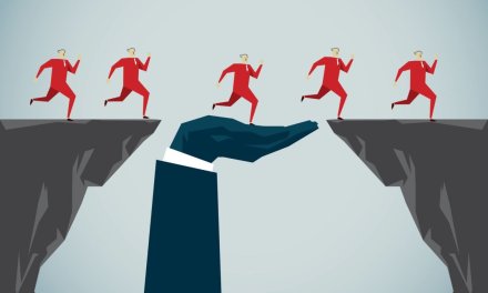 Humility: the core of true leadership