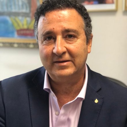 Shaoquett Moselmane