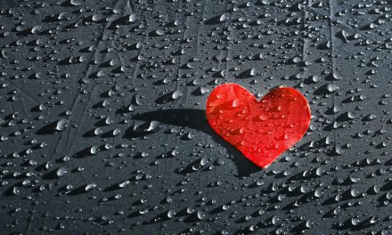 Roha: A death that made many cry