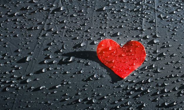 Roha: A death that made many cry