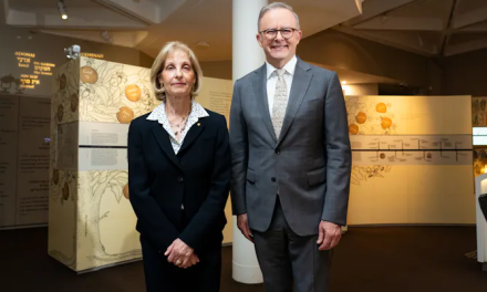 Australia has its first antisemitism special envoy, with an Islamophobia special envoy to follow. What will this mean?