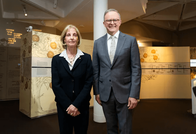 Australia has its first antisemitism special envoy, with an Islamophobia special envoy to follow. What will this mean?