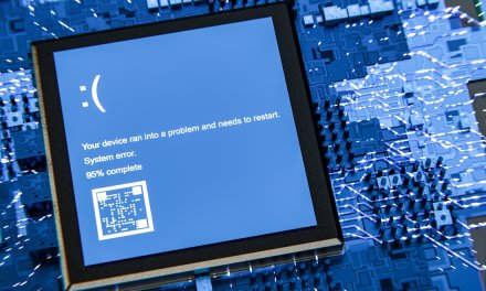Understanding the CrowdStrike Incident of July 2024