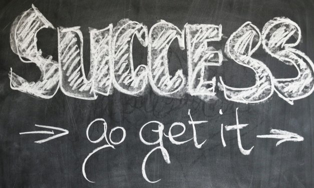 Muslim women: Overcoming barriers to success