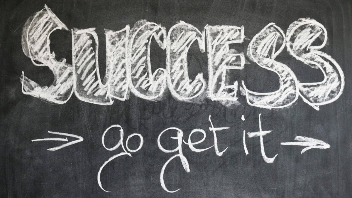 Muslim women: Overcoming barriers to success