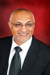 Habib Mahomed Jamal