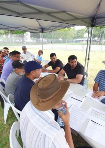 AGM 2024