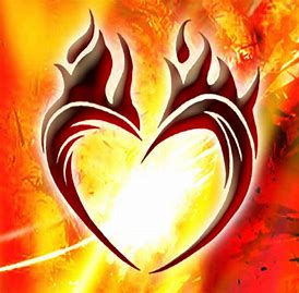 Anger needs to be controlled but not eliminated!