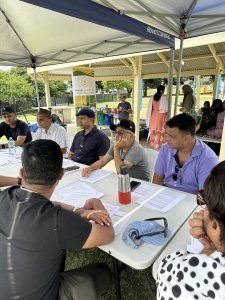 AGM 2024