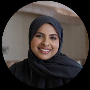 Noor Kahloon