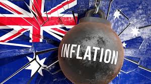 Australian economy suffers under Trump’s economic policies