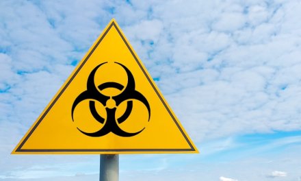 Hidden Hazards: Why Gaza’s toxic soil makes it unsafe for Israeli resort development