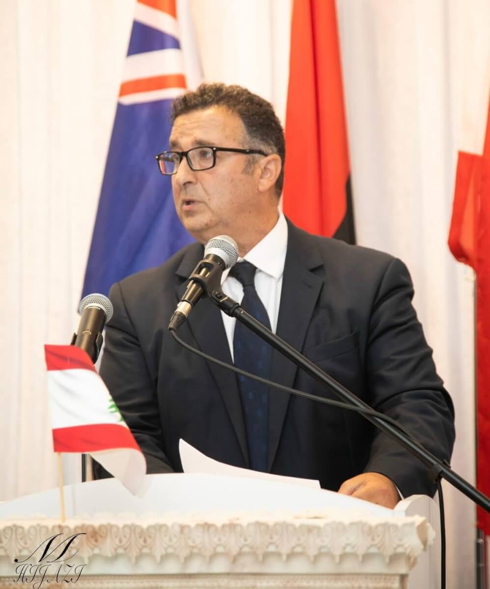 The PM’s sham Barton imposition