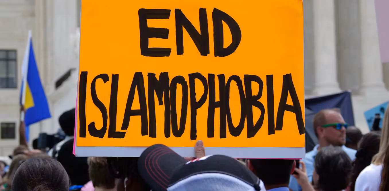 Alliance Against Islamophobia (AAI) supports Special Envoy’s call to combat Islamophobia