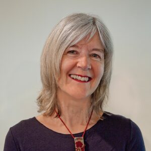 Angela Smith