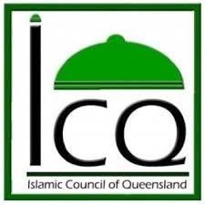 Conversation with ICQ president Abdul Aziz Khan