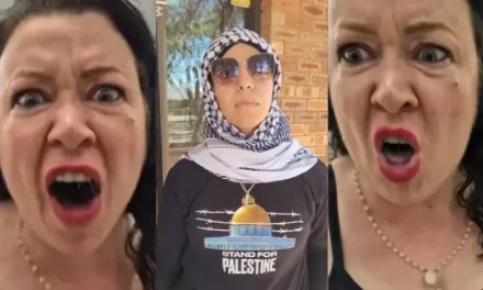Double standards facing Muslim victims of politically motivated violence in Australia