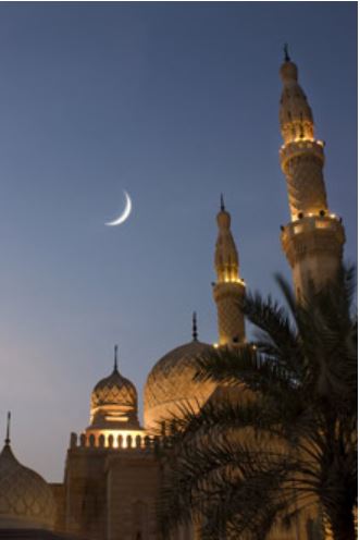 Virtues of Ramadan and best use of the month