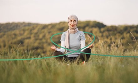 10 Questions to ask to ensure your super is halal