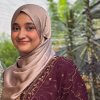 Maryam Razi