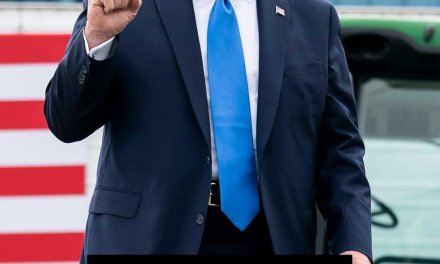 Trump vs the world: Domination over diplomacy?