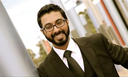 Aftab Malik’s ineffectiveness: Islamophobia demands action, not excuses