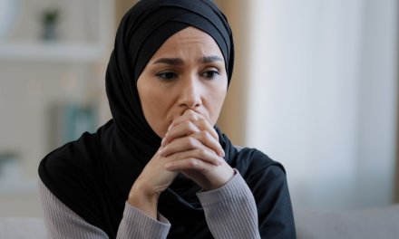 The psychological toll of Islamophobia on Australian Muslims: What are we missing?