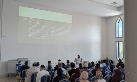 Al-Azhar College: A unique opportunity for students in 2025