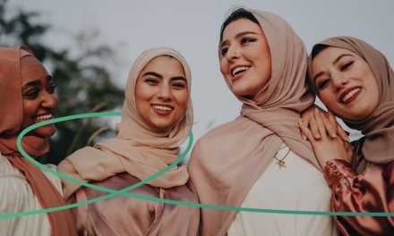 Empowering women through financial independence