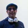 Aamer Mustafa