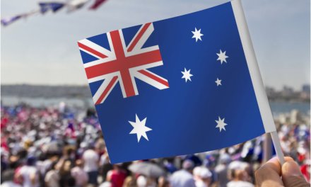 Australian election 2025: Status quo or what?