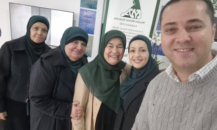 MWA launches 48 new crisis beds in Canterbury-Bankstown