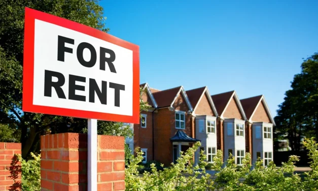 New tenancy laws in NSW: Making renting fairer