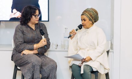 ‘We’re Not a Diversity Project’: A call for structural change, not symbolic gestures