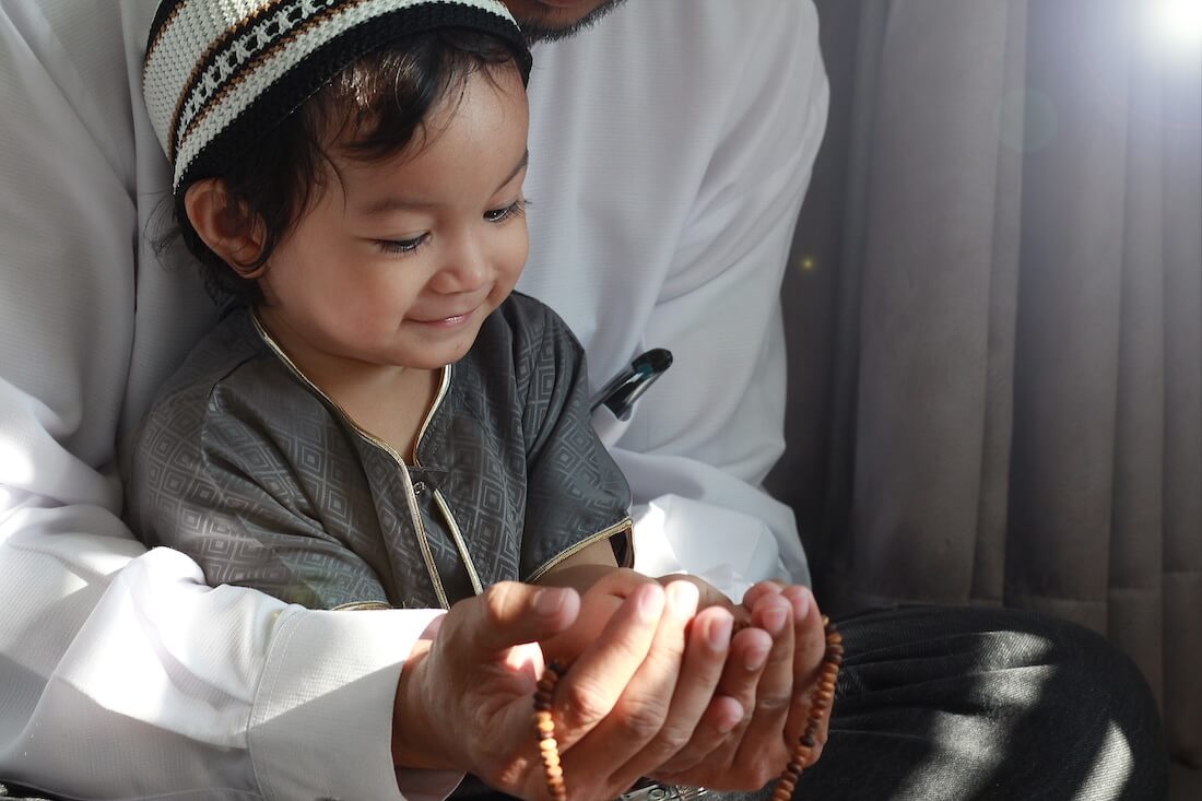 Eid al-Adha to be celebrated on Friday 6 and Saturday 7 June 2025