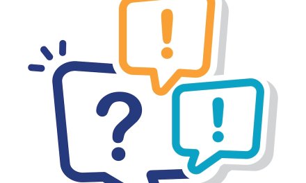 Breaking down barriers: Improving communication in a fast-paced world