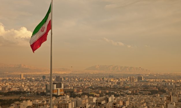 Iran, Pakistan, and the shifting power dynamics of the Muslim world amid Iran-Israel conflict