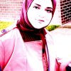 Hena Jawaid