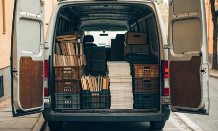 Respectful disposal of sacred texts with ShredRight