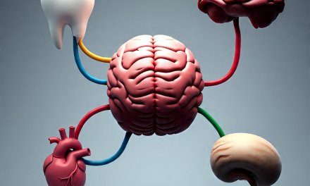 Mouth to Mind: Oral health, Alzheimer’s & the Sunnah connection