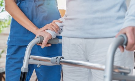 Bittersweet aged-care policy changes: More packages released but you may have to pay more
