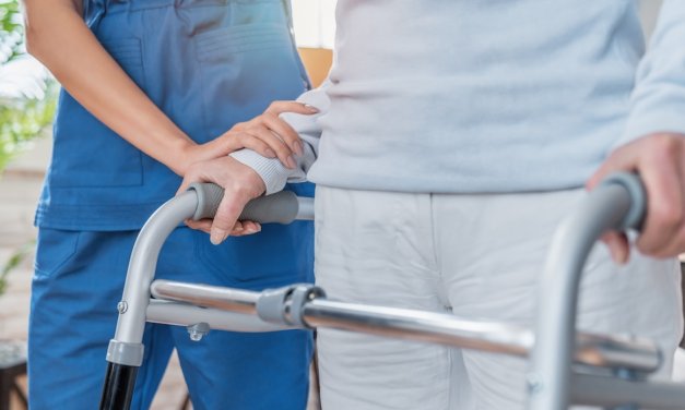 Bittersweet aged-care policy changes: More packages released but you may have to pay more