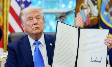 Trump’s $100,000 visa fee hike threatens America’s skilled foreign workforce
