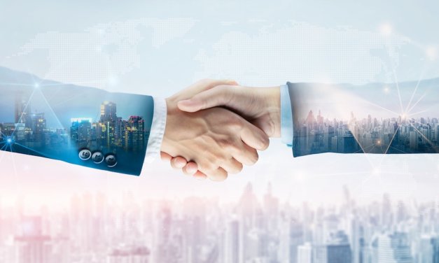 Importance of Trade Union participation