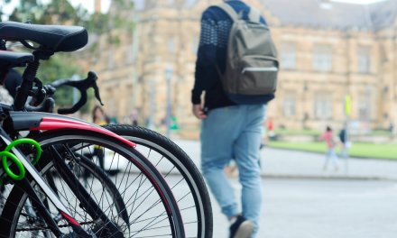 Intending Staff & Students: Stand for Justice and Your Intellectual Freedoms – avoid certain universities