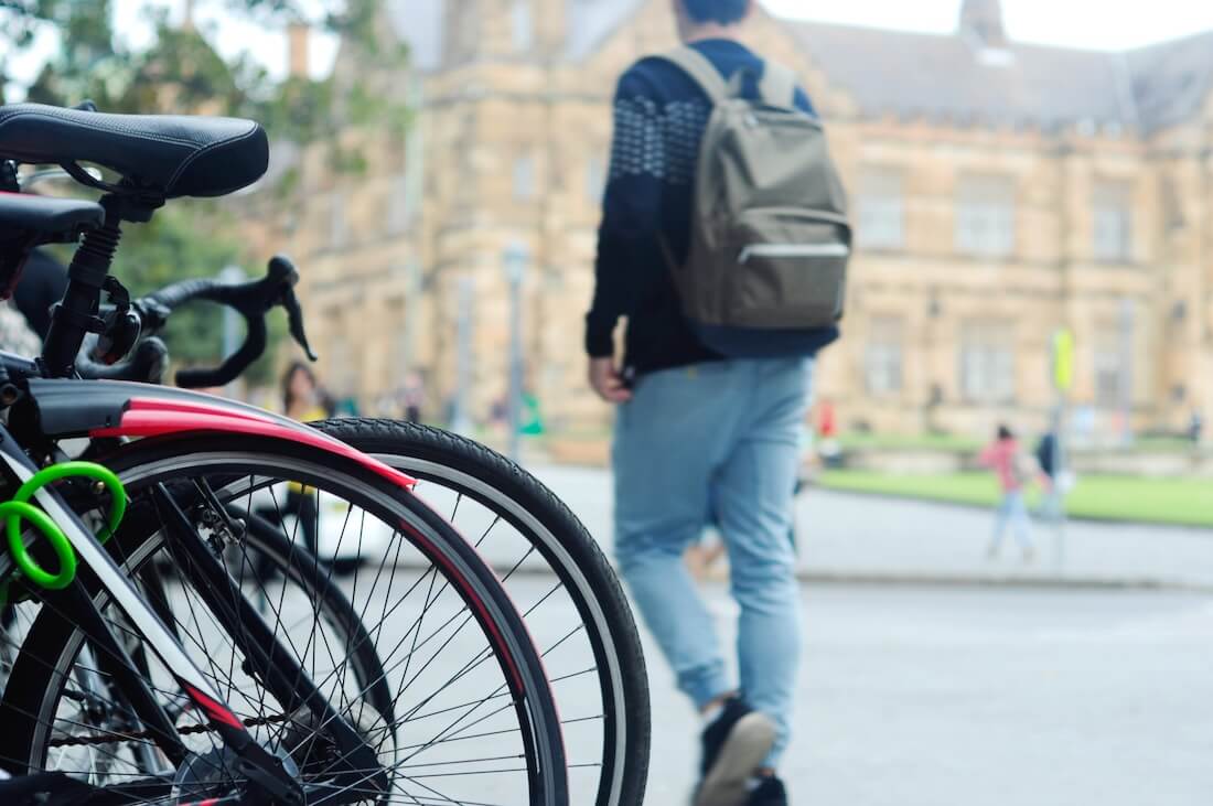 Intending Staff & Students: Stand for Justice and Your Intellectual Freedoms – avoid certain universities