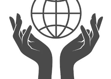 Concern for the perception of Muslims