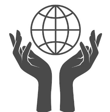 Concern for the perception of Muslims